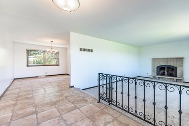 11732 White Oak Ave, Cedar Lake, IN 46303 - photo 2