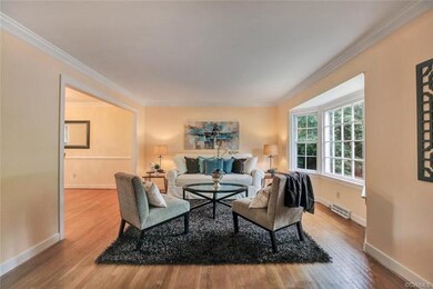 11821 Robious Rd, Midlothian, VA 23113 - photo 5