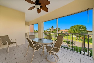 14819 Laguna Dr unit 203, Fort Myers, FL 33908 - photo 7