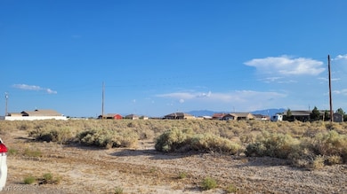 6711 Nook Place, Pahrump, NV 89060 - photo 3