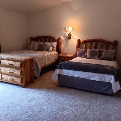 2643 N Il Route 178, Utica, IL 61373 - photo 2