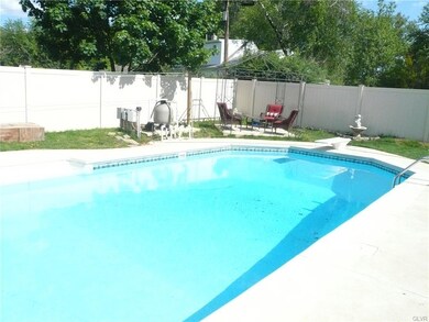 118 Wilden Dr, Easton, PA 18045 - photo 4