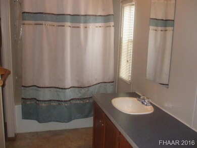 726 Flintrock Dr, Copperas Cove, TX 76522 - photo 6