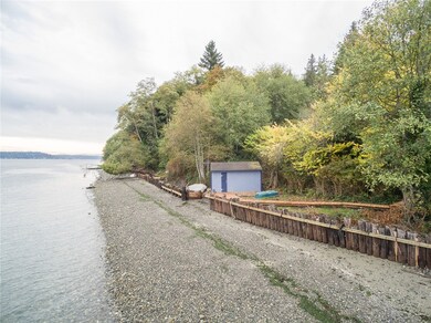 8522 SW 152nd Ln, Vashon, WA 98070 - photo 2
