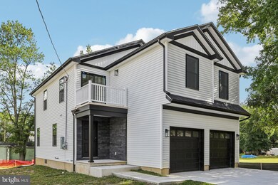 58 Fisher Ave, Westville, NJ 08093 - photo 4