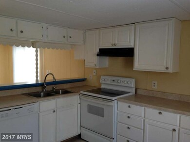 6512 Grand Brooks Rd, Spotsylvania, VA 22551 - photo 3