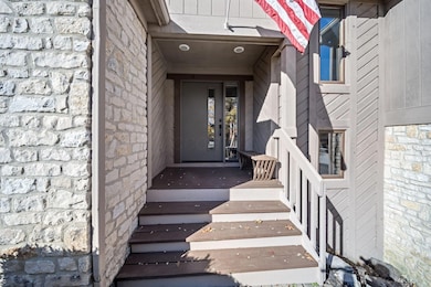 5514 Loch More Ct E, Dublin, OH 43017 - photo 3