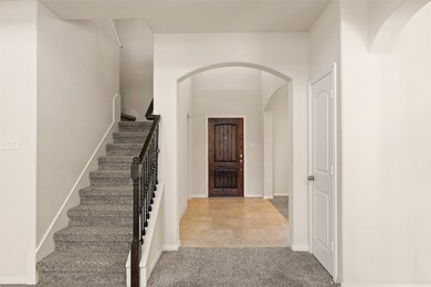 5186 Echo Falls Dr, Alvin, TX 77511 - photo 5