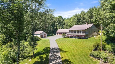 334 Upper Garland Rd, Dexter, ME 04930 - photo 7
