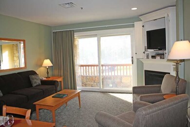 331/333 Qtr I Jackson Gore Inn, Ludlow, VT 05149 - photo 4