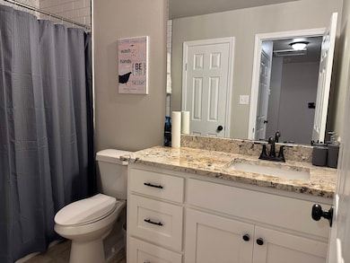 111 Rockwell Way unit B, Del Rio, TX 78840 - photo 7