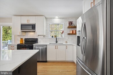 13106 14th St, Bowie, MD 20715 - photo 5