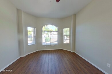 147 E Joseph Way Gilbert AZ-print-006-00