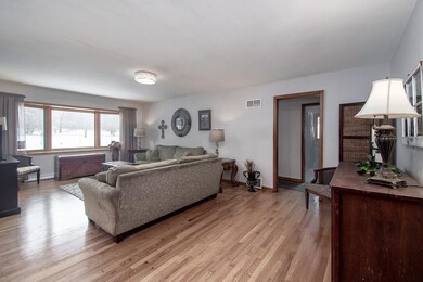2406 Bydawee Tr, Fitchburg, WI 53711 - photo 2