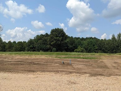 770 Torrey Pines Way unit Lot 81, Plover, WI 54467 - photo 2