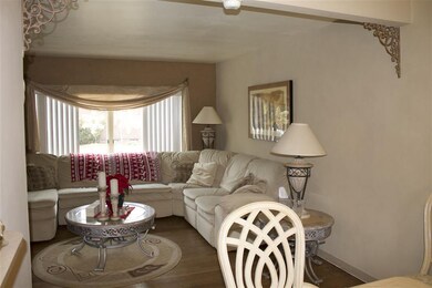 46 Linwood Ave, Elmwood Park, NJ 07407 - photo 3