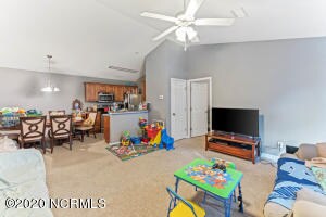 008_4420_jaybird_203-11