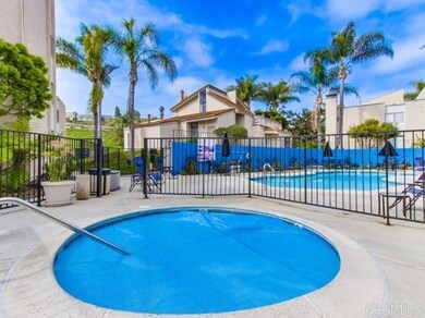 2625 Pirineos Way unit 329, Carlsbad, CA 92009 - photo 4