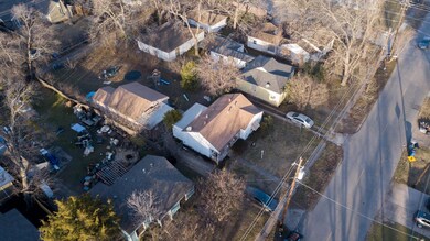 6471 Trammel Dr, Dallas, TX 75214 - photo 3