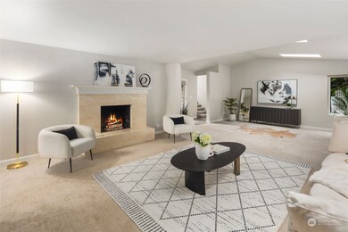 3508 222nd St SW, Mountlake Terrace, WA 98043 - photo 3