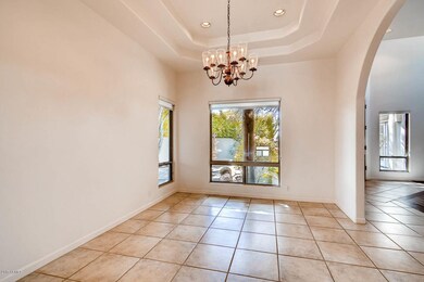 3110 E Maryland Ave Phoenix AZ-large-004