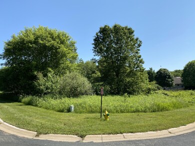 West Port Trails #15