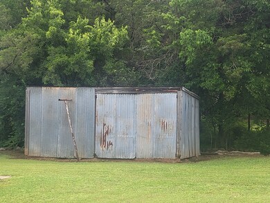 603 603 N 11th, Duncan, OK - photo 3