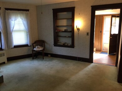 12 Kenwood Dr, Rutland, MA 01543 - photo 6