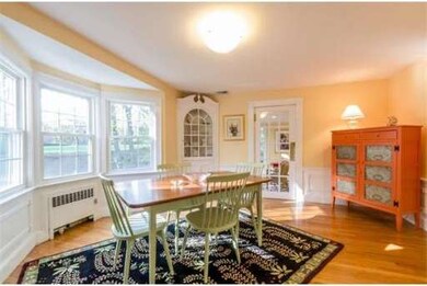 296 Bedford St, Lexington, MA 02420 - photo 2