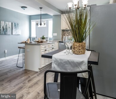 1413 Olmstead St, Curtis Bay, MD 21226 - photo 3