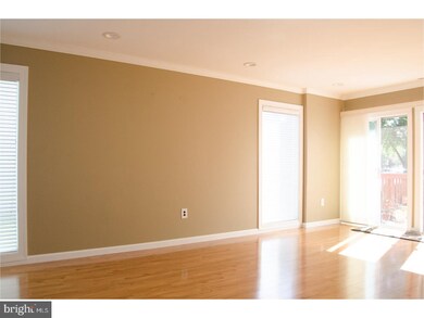 51 Viburnum Ln, Mount Laurel, NJ 08054 - photo 4