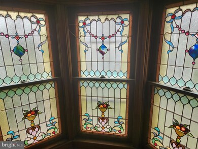 18 East Ave, Swedesboro, NJ 08085 - photo 6