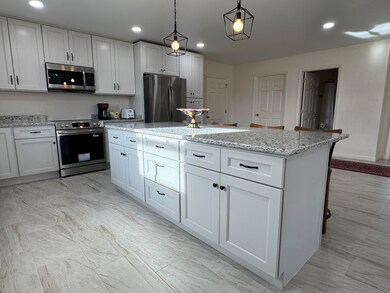 40 Dunn Rd, West Chazy, NY 12992 - photo 7