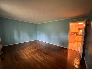 2007 Acker Dr, Albany, GA 31707 - photo 7