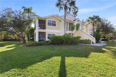 12720 Equestrian Cir unit 2708, Fort Myers, FL 33907 - photo 2