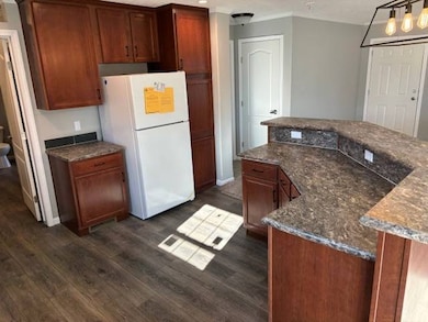 11975 Northland Dr unit M1 Modular, Cedar Springs, MI 49319 - photo 7