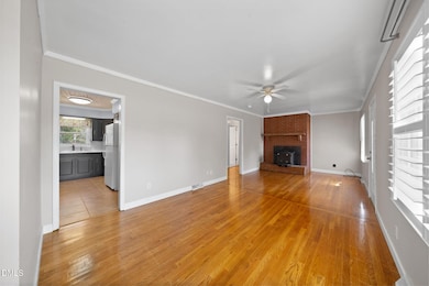 24-web-or-mls-TGP02756