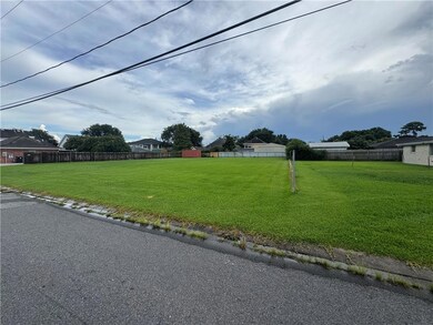 0 Josephine St unit 2511662, Chalmette, LA 70043 - photo 4