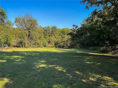 632 N Sandy Hook Rd, Paoli, IN 47454 - photo 6