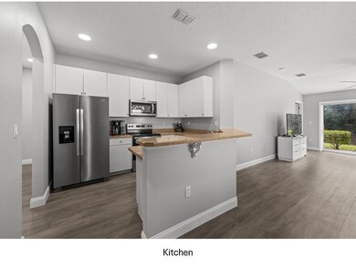 8516 Corinthian Way, New Port Richey, FL 34654 - photo 2