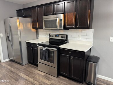 4115 Normandy St, Bismarck, ND 58503 - photo 6