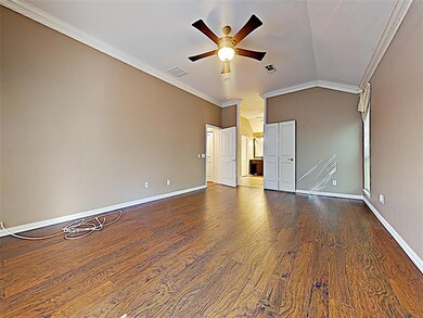 2429 Aberdeen Dr, Bedford, TX 76021 - photo 6