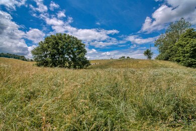 Land-18548-Repass-Rd-Abingdon-VA Highlan