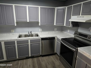 6060 Oak Rd, Carthage, MO 64836 - photo 7