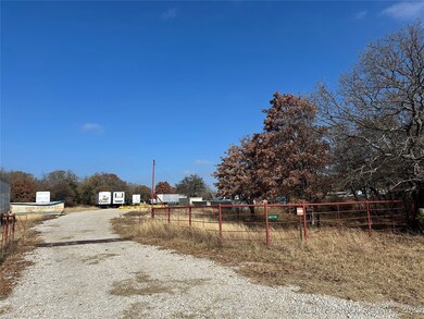 0 US Highway 70, Lone Grove, OK 73443 - photo 5