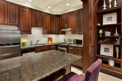 365 Beacon St unit 2, Boston, MA 02116 - photo 3