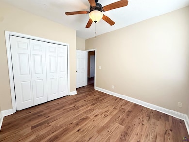 200 Vining Way, Byron, GA 31008 - photo 6