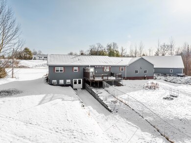 Oakview Ln Aerials-5