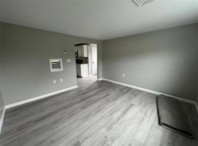 1036 S Cedar Crest Blvd, Allentown, PA 18103 - photo 3