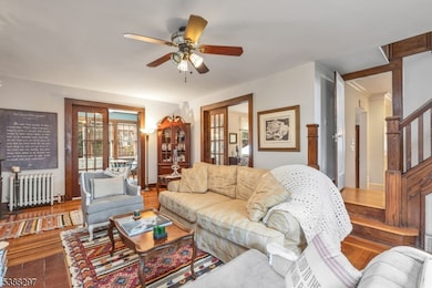 3 Doering Way, Cranford, NJ 07016 - photo 7